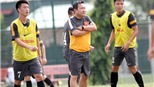 U23 Việt Nam và giấc mơ vàng SEA Games